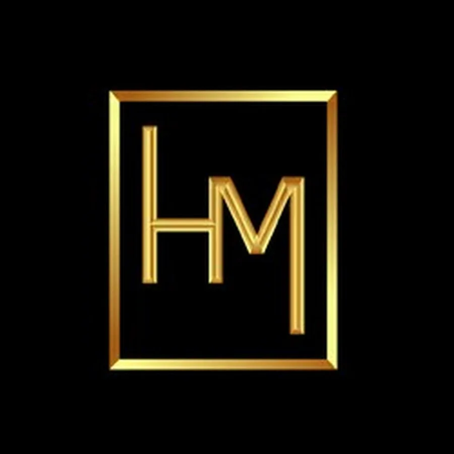 Селезнев Николай Михайлович.