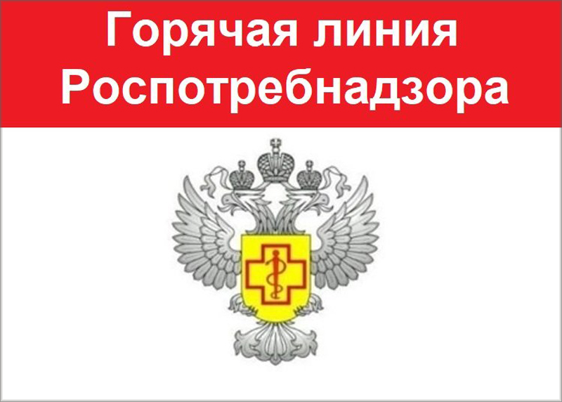 Консультирование граждан Камчатского края.
